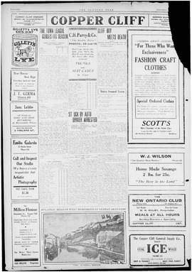The Sudbury Star_1914_08_26_4.pdf